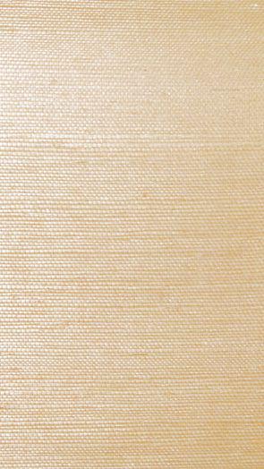 Покрытие Джут GPW-S 06